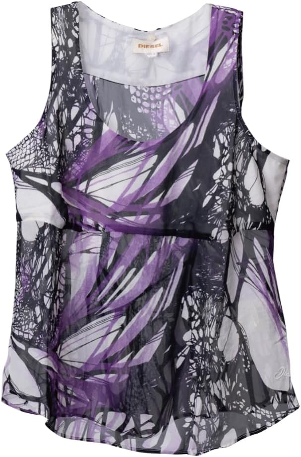 90s OLD Renegade 射撃用 バイオ シューティングベスト USA製 2025年